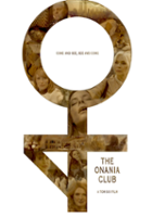 Deborah Twiss / The Onania Club