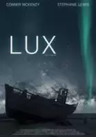 plakat filmu Lux