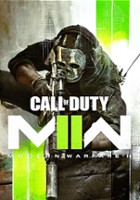 plakat filmu Call of Duty: Warzone 2.0