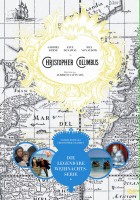 plakat filmu Krzysztof Kolumb