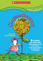 plakat filmu Chrysanthemum