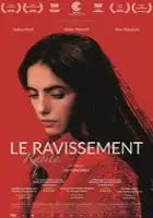 plakat filmu Uniesienie