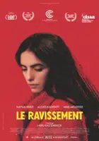 Younes Boucif / $webTool.doNotEscapeHTMLSafe($film.getTitleByLocaleOrOriginalTitle($rc.locale))