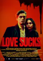 Havana Joy Josephine Braun / Love Sucks