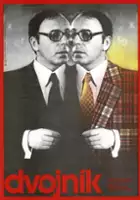 Radosveta Vassileva / Niespodziewana kariera 