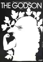 Karel Vlček / Chrześniak