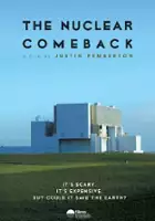 Justin Pemberton / Powrót do energii atomowej