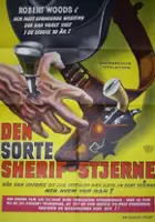 Roberto Perpignani / $webTool.doNotEscapeHTMLSafe($film.getTitleByLocaleOrOriginalTitle($rc.locale))
