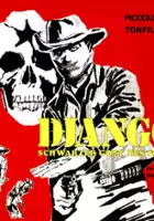 Robert Woods / $webTool.doNotEscapeHTMLSafe($film.getTitleByLocaleOrOriginalTitle($rc.locale))