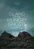 Wyspa głodnych duchów