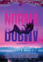 Sonia Diaz / Norma Dorma