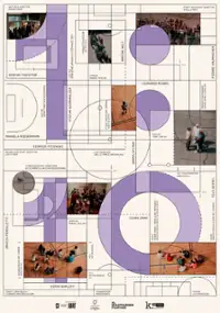Plakat filmu 1:10