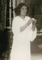 Edith Buemann / Tropisk kærlighed