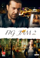 plakat filmu Fig Jam 2