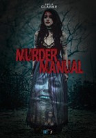 plakat filmu Murder Manual