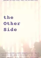 Carrie Specht / The Other Side