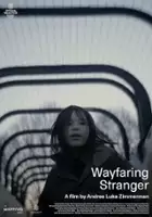 plakat filmu Wayfaring Stranger