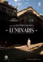 plakat filmu Luminaris