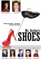 Gretta Sosine / My Brother's Shoes