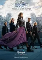 Piotr Bajtlik / $webTool.doNotEscapeHTMLSafe($film.getTitleByLocaleOrOriginalTitle($rc.locale))