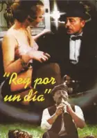 Borislav Borisov / Gospodin za edin den