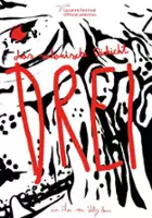 plakat filmu The Satanic Thicket: Three