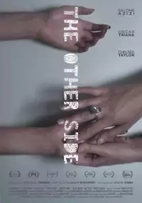 Plakat filmu The Other Side