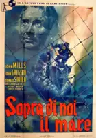 John Adderley / Above Us the Waves