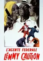 plakat filmu &Agrave; toi de faire... mignonne