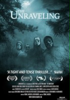 plakat filmu The Unraveling
