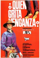 Riz Ortolani / $webTool.doNotEscapeHTMLSafe($film.getTitleByLocaleOrOriginalTitle($rc.locale))