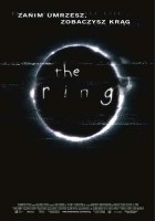 plakat filmu The Ring