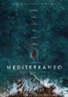Mediterráneo