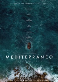 Mediterráneo oglądaj film