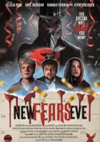 Wren Valentino / New Fears Eve