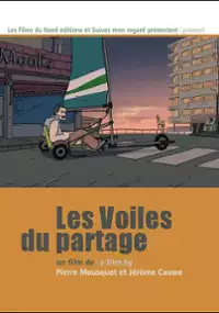 Plakat filmu Wiatr rozróby