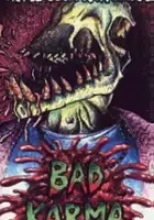 Neil Keenan / Bad Karma