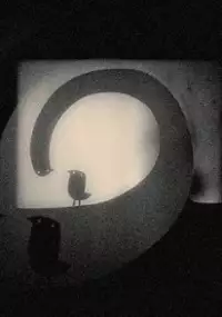 Plakat filmu The Making of Longbird