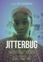 plakat filmu Jitterbug