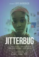 plakat filmu Jitterbug