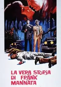 Plakat filmu ¡Viva América!