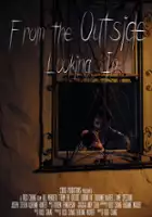 Emmanuelle Weisbach / From the Outside Looking In