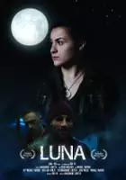 Grace Loretta / Luna