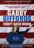 Niezniszczalna Gabby Giffords