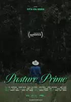 plakat filmu Pasture Prime