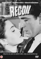 Michael Kelly / Recoil