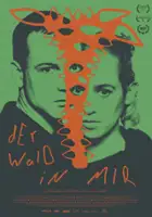 Lia von Blarer / Der Wald in mir