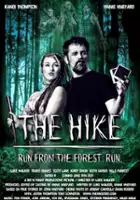Vinnie Vineyard / The Hike
