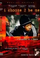 Tammi Rashonda / I Choose 2 Be Me