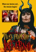 Robert Dean / Lady Belladonna's Tales from the Inferno